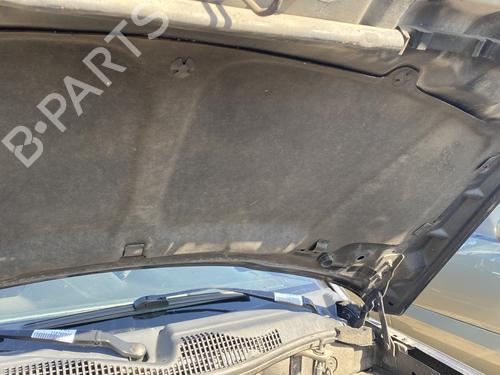 Used Other JEEP COMPASS (MK49) 2.2 CRD 4x4 (163 hp) 29330336