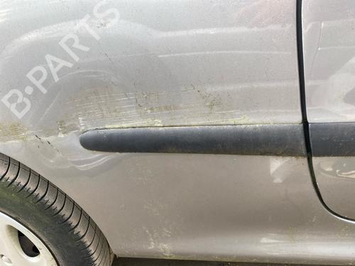 other-peugeot-206-hatchback-2ac-1998-1999-2000-2001-2002-2003-2004-2005-2006-2007-2008-2009-2010-2011-2012-34334702 main image