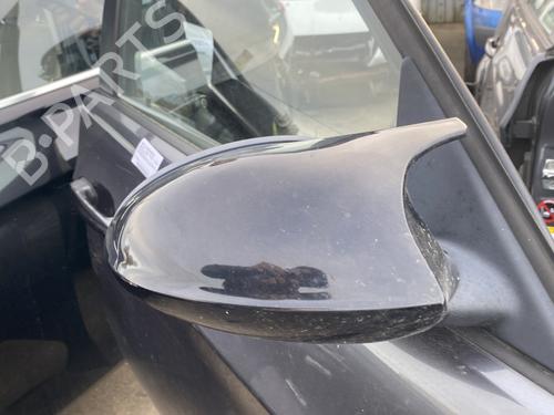 Used Right mirror BMW 3 (E90) 320 d (163 hp) 20713336