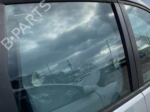 rear-right-door-window-ford-focus-c-max-dm2-2003-2004-2005-2006-2007-31356054 main image