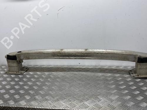Front bumper reinforcement PEUGEOT 308 SW I (4E_, 4H_) 1.6 HDi | BP25147741C109 