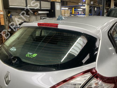 tailgate-renault-megane-iii-hatchback-bz01_-b3_-2008-31334374 main image