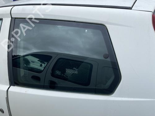 Rear left quarter glass FIAT PUNTO (188_) 1.3 JTD 16V | BP27868616C93 
