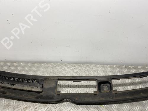 Scuttle Panel PEUGEOT EXPERT (224_) 2.0 HDI 16V (109 hp) 29474906