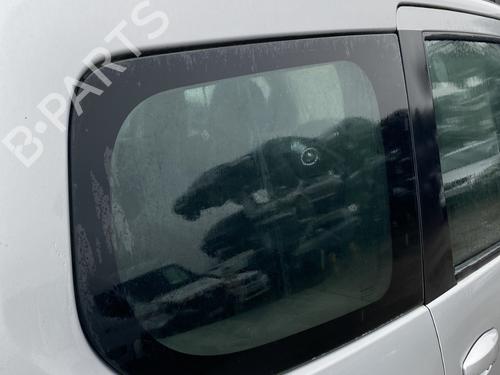 BP30793369C92 main image