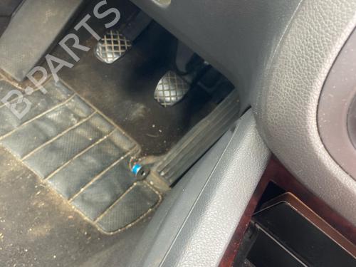 Pedal VW GOLF V (1K1) | BP36914636I4 - Image 2