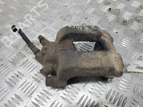 Used Left front brake caliper Left front brake caliper 21683037 21683037