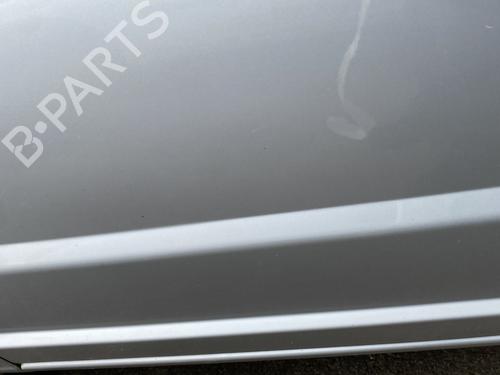 Used Left front door Left front door DODGE CALIBER 2.0 CRD (140 hp) 29455378 29455378