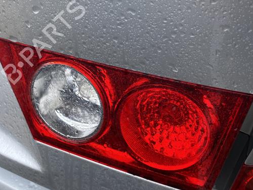 Used Right tailgate light Right tailgate light HONDA ACCORD VII (CL, CN) 2.2 i-CTDi (CN1) (140 hp) 31881451 31881451