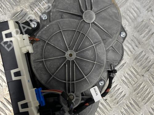 Electronic module MERCEDES-BENZ GLC (X253) 220 d 4-matic (253.905, 253.903) | BP26027994M83 