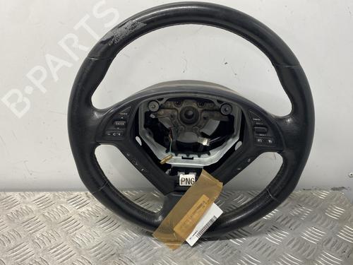 Rat INFINITI EX 30d | BP23782246C49  - Image 8