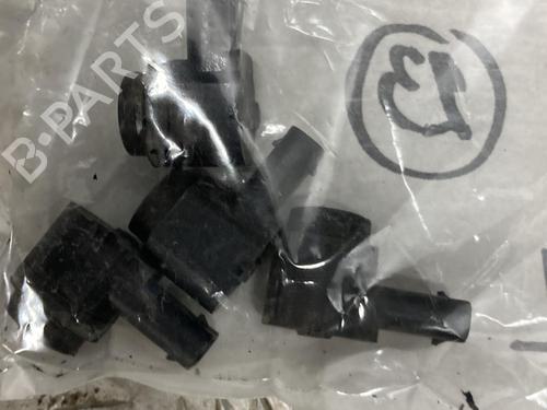 Module électronique RENAULT GRAND SCÉNIC II (JM0/1_) [2004-2009]  22111858