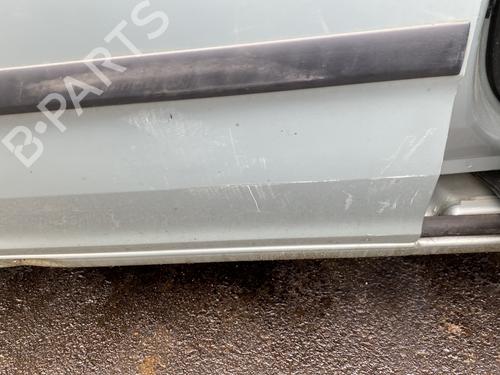 Porta frente esquerda OPEL COMBO Box Body/MPV 1.3 CDTI 16V | BP30624749C2 