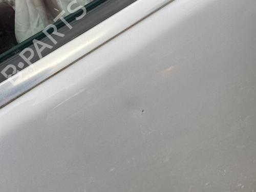 Left front door PEUGEOT 5008 (0U_, 0E_) 1.6 HDi | BP19913067C2 