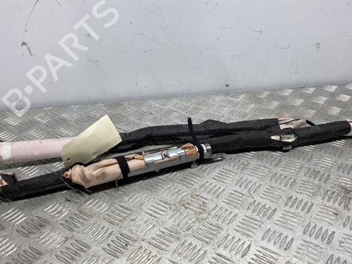 elektronisk-modul-citroen-c3-ii-sc_-2009-30939279 main image