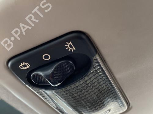 interior-roof-light-citroen-xsara-coupe-n0-1998-1999-2000-2001-2002-2003-2004-2005-32370197 main image