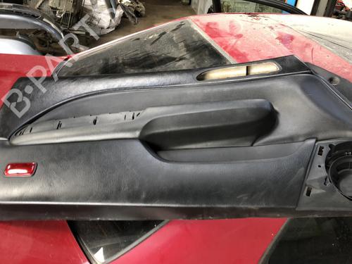 Used Other Other HONDA PRELUDE IV (BB_) [1991-1997] 19911403 19911403