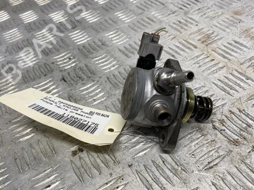 Injection pump RENAULT KADJAR (HA_, HL_) 1.2 TCe 130 (HLMR) | BP30909442M78
