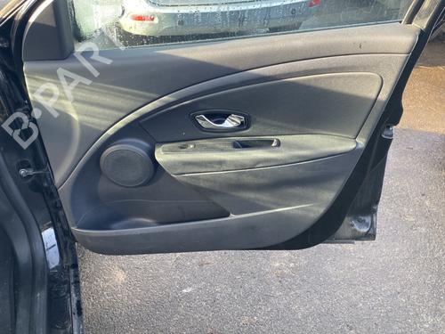 BP30821245C59 main image