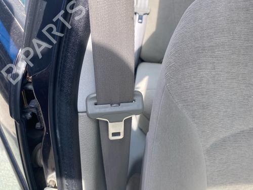 Used Front right seatbelt Front right seatbelt 38034217 38034217