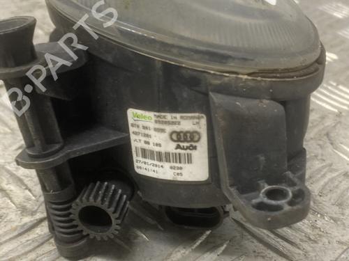 left-front-fog-light-audi-a1-sportback-8xa-8xf-2011-2012-2013-2014-2015-2016-2017-2018-2019-24400362 main image