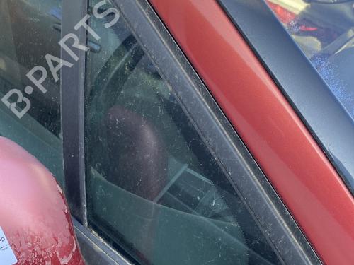 Front right quarter glass CITROËN C4 Coupe (LA_) 1.6 HDi | BP25031300C112 