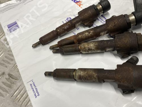 Used Injector Injector FORD FOCUS C-MAX (DM2) 1.8 TDCi (115 hp) 33951347 33951347