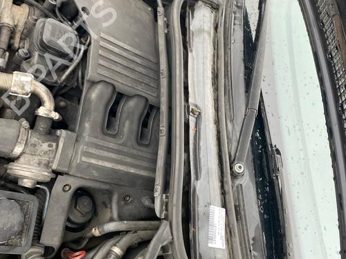 Scuttle panel BMW 3 (E46) 320 d | BP36337403C110 - Image 2