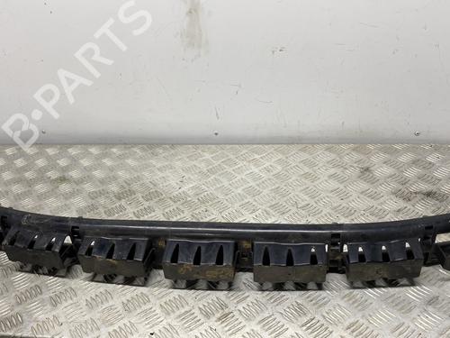 Front bumper reinforcement SUZUKI SWIFT III (MZ, EZ) 1.3 DDiS (RS413D) | BP30146975C109