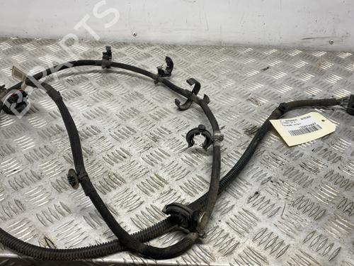 Used Wiring harness Wiring harness CITROËN C4 III (BA_, BB_, BC_) ë-C4 (BCZKXC, BZCKSC) (136 hp) 33806813 33806813