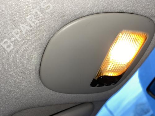 interior-roof-light-peugeot-206-hatchback-2ac-1998-1999-2000-2001-2002-2003-2004-2005-2006-2007-2008-2009-2010-2011-2012-30305744 main image
