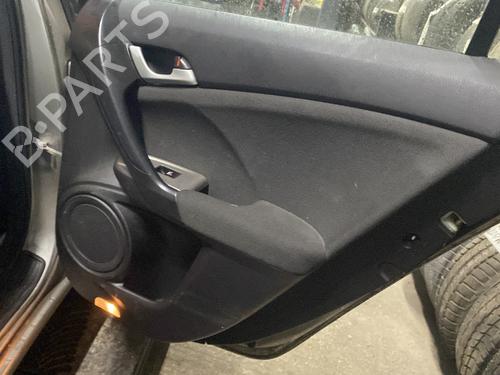 Used Rear right panel Rear right panel HONDA ACCORD VIII (CU) 2.2 i-DTEC (CU3) (150 hp) 30746601 30746601