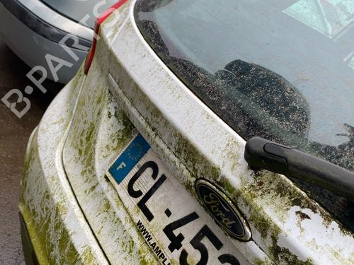 tailgate-ford-fiesta-vi-cb1-ccn-2008-36337255 main image