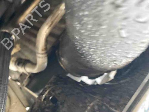 Used AC radiator AC radiator 36438222 36438222