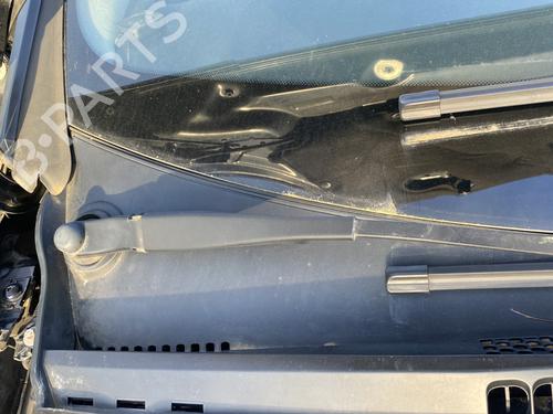 right-front-window-motor-peugeot-5008-0u_-0e_-2009-2010-2011-2012-2013-2014-2015-2016-2017-32481475 main image