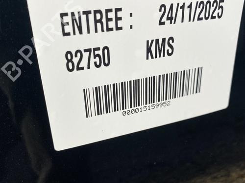 gearbox-renault-grand-scenic-iii-jz01_-2009-2010-2011-2012-2013-2014-2015-2016-30638017 main image
