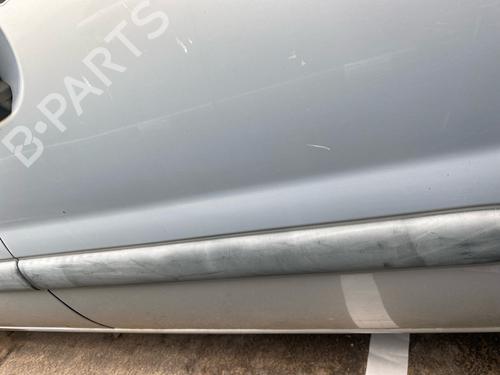 door-moulding-trim-renault-kangoo-kc01_-1997-36943278 main image