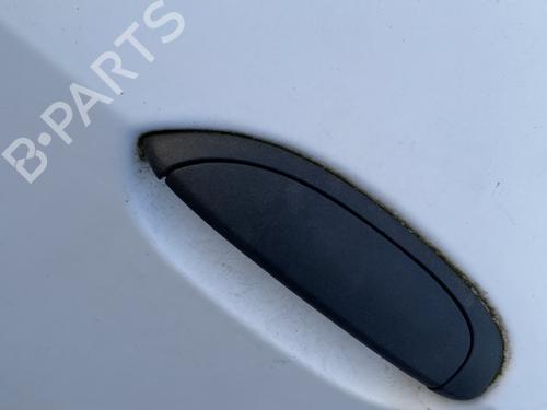 rear-left-exterior-door-handle-dacia-logan-ls_-2004-31655089 main image