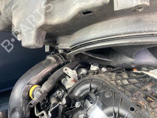 injection-pump-peugeot-expert-van-vf3a_-vf3u_-vf3x_-2007-35960798 main image