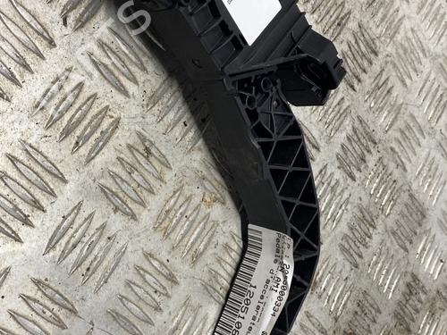 Pedal CITROËN AMI (9A_) Electric (9AZ2CA) | BP32109466I4  - Image 5