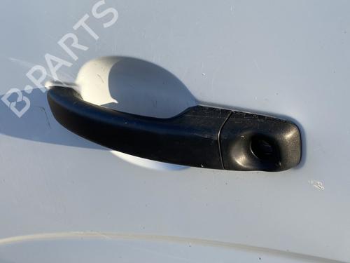 venstre-fortil-udvendigt-handtag-renault-master-iii-van-fv-2010-32493935 main image