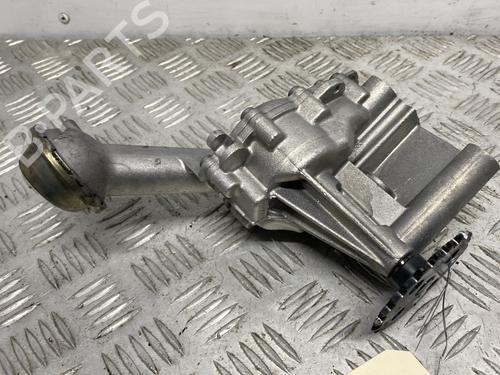 other-renault-kangoo-grand-kangoo-ii-kw01_-2008-33743356 main image