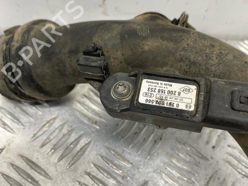 Used Pipe Pipe 37401671 37401671
