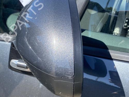 Left mirror PEUGEOT 308 I (4A_, 4C_) 1.6 HDi | BP25475330C26 