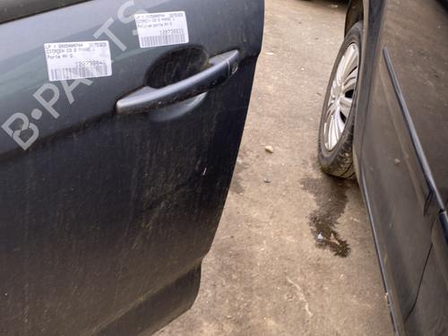 BP32167719C2 main image