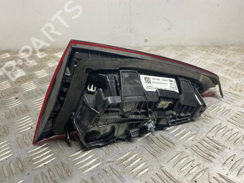 Left tailgate light MERCEDES-BENZ A-CLASS (W177) A 200 d (177.012) | BP38558377C79 - Image 2