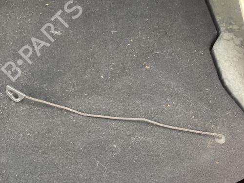Used Rear parcel shelf Rear parcel shelf 29474929 29474929