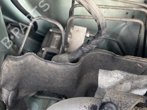 BP30816833M43 main image