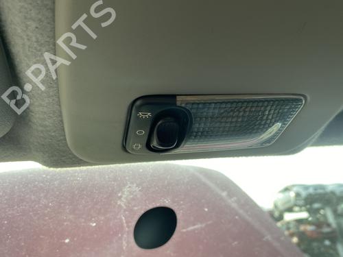 Interior roof light CITROËN XSARA (N1) 1.8 i | BP25270732I8
