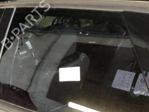 rear-left-door-window-renault-captur-i-j5_-h5_-09-tce-90-823019416r-2013-19909957 main image